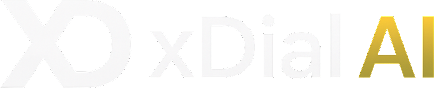xDial AI
